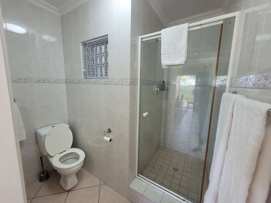 3 Bedroom Property for Sale in Summerstrand Eastern Cape